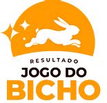 resultado paratodos bahia de hoje|jogo do bicho bahia hoje.